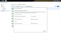 cong_nghe_luu_tru_cua_synology_quan_ly_hieu_qua (1).png