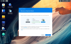 di_chuyen-du_lieu_nas_synology (3).png