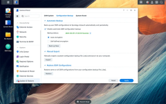 migration_configuration 1.png