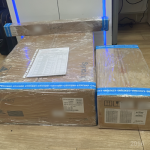 synology_rs2423rp+_2056 (3).png