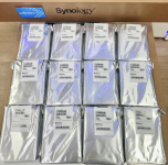 synology_HAT3310-12T_2056.png