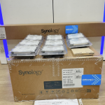 Synology_HAT5300-16T_1980 (1).png
