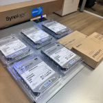 Synology_HAT5310-20T_1924.png