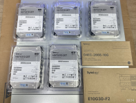 Synology_HAT5310-20T_1924 (1).png
