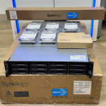 Synology_HAT5310-20T_1924 (2).png