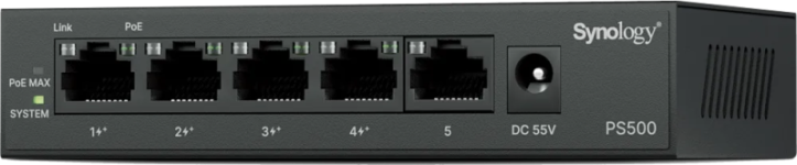 Synology_PS500.png