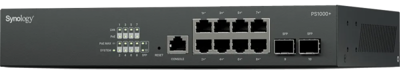 Synology_PS1000+.png