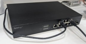 Synology_PS1000+.jpg