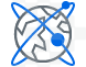 icon_1 (2).png