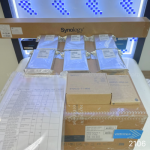 Vietcorp_ban_gia_thanh_cong_synology_HAT3310-12T_RS1221+_2106 (1).png