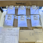 Vietcorp_ban_gia_thanh_cong_synology_HAT3310-12T_RS1221+_2106 (2).png