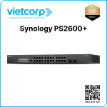 synology-ps2600+.png