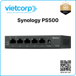 synology-ps500.png