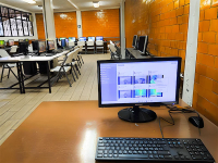 vcloudpoint_vMatrix_Server_Manager (1).png