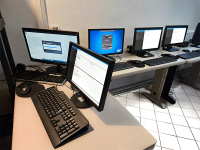 vcloudpoint_vMatrix_Server_Manager (2).png