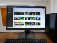 vcloudpoint_vMatrix_Server_Manager (3).png