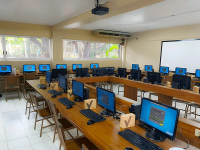 vcloudpoint_vMatrix_Server_Manager (4).png