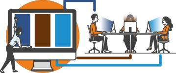 loi_ic_chinh_cua_vcloudpoint (5).png