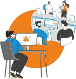 loi_ic_chinh_cua_vcloudpoint (4).png