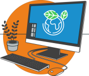 loi_ic_chinh_cua_vcloudpoint (3).png