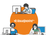 loi_ic_chinh_cua_vcloudpoint (2).png
