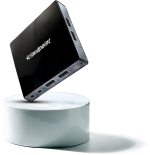 vcloudpoint (16).png