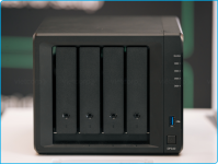 Synology_DP340 (2).png