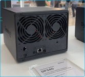 Synology_DP340 (3).png