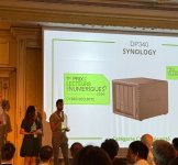 synology_dp340_giai_nhat_les_numeriques_2026.jpg