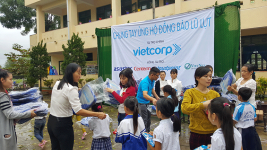 vietcorp-dong-hanh-cung-truong-ham-ninh-16-4.png