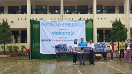 vietcorp-dong-hanh-cung-truong-ham-ninh-16-7.png
