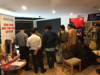 vietcorp-ictshow-hcm-170928-10.jpg