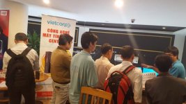 vietcorp-ictshow-hcm-170928-8.jpg