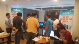 vietcorp-ictshow-hcm-170928-5.jpg