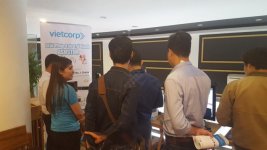 vietcorp-ictshow-hcm-170928-1.jpg