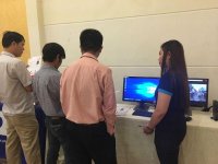 ictshow-dongnai-2017-17.jpg
