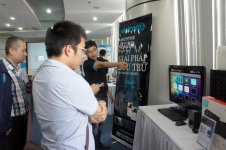 ictshow-danang-2018-1.jpg