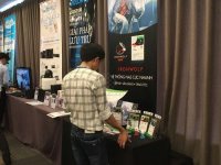 ictshows-hcm-2607-6.jpg