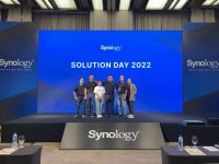 synology-solution-hcm-2022-1.jpg