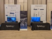 synology-solution-hcm-2022-9.jpg