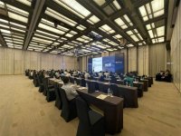 synology-solution-hcm-2022-3 (1).jpg