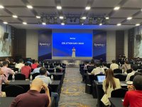 synology-sulution-day-ha-noi-2022-1.jpg