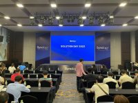 synology-sulution-day-ha-noi-2022-2.jpg