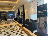 synology-sulution-day-ha-noi-2022-9.jpg
