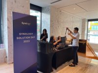 synology-sulution-day-ha-noi-2022-5.jpg