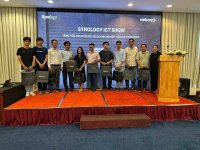 synology-ict-show-tp-hcm-11.jpg