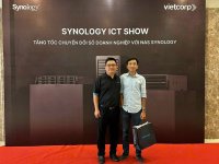 synology-ict-show-tp-hcm-25.jpg