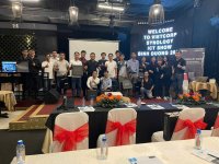 synology_ict_show_binh_duong_08062023 (1).jpg