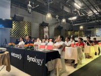 synology_ict_show_binh_duong_08062023 (8).jpg