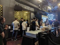 synology_ict_show_binh_duong_08062023 (5).jpg